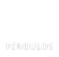 pendulosprofesionales.com