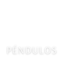 pendulosprofesionales.com